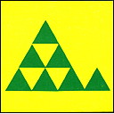 F5