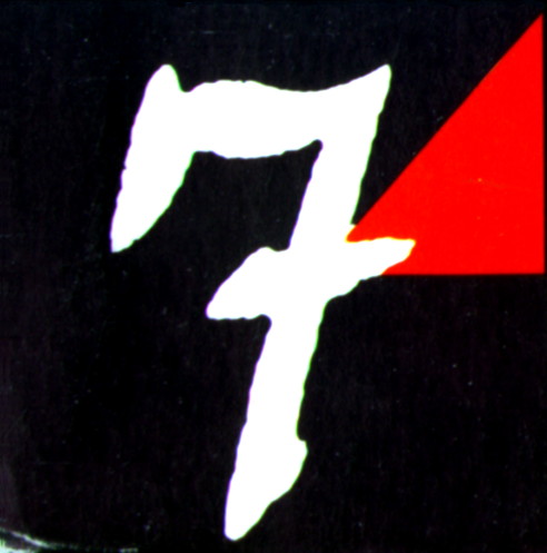 Square G1